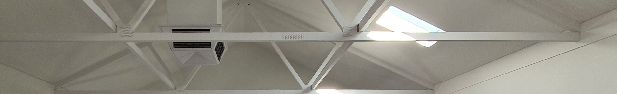 City of Wanneroo – New Tennis Club Rooms