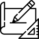 ARCHITECTURAL DESIGN