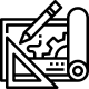 Contract Administration and Project Management