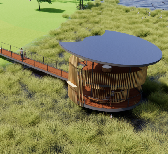 Features Showcase